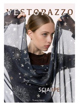 immagine whatsapp 2025-10-22 ore 18.21.50_00c27478.jpeg