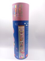 unicorno-metro-da-parete-rosa