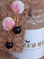 orecchino-base-argentata-con-broccato-e-pendente-su-coccu