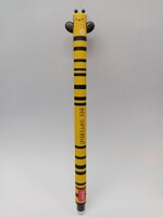 penna-gel-cancellabile-ape