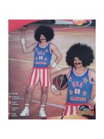 giocatore-di-basket-tgunica