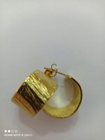 orecchini-cerchi-fascia