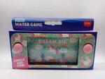 unicorni-mini-gioco-ad-acqua