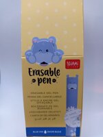 penna-gel-cancellabile-margherita