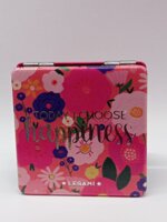 specchietto-da-borsetta-happiness