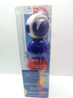 evidenziatore-3-in-1