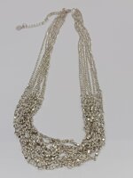 collana-multicatene-effetto-diamanti