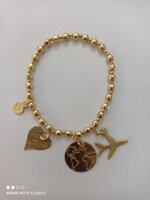 bracciale-elastico-viaggio