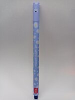 penna-gel-cancellabile-margherita