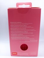 spazzola-districante-capelli