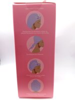 asciugamano-a-turbante-per-capelli