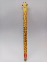 penna-gel-cancellabile-tigre