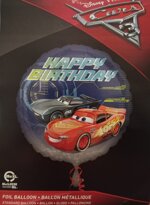 happy-birthday-cars-mylar