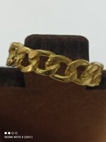 anello-catena-regolabile