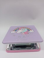 specchietto-da-borsetta