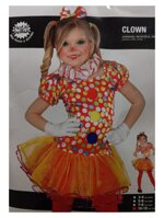 clown-ragazza-1012-anni