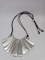 collier-regolabile-baton