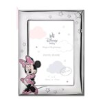 portafoto-disney-baby-minnie-cm-13x18