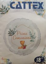 prima-comunione