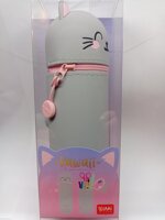 astuccio-2-in-uno-in-silicone