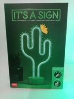 lampada-ad-effetto-neon-cactus