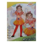 pagliaccia-bambina-tg56
