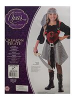 piratessa-cremisi-tg810