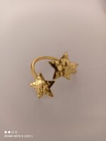 anello-regolabile-2-stelle