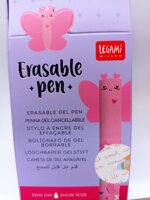 penna-gel-cancellabile-farfalla