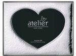 portafoto-cuore-cm-10x15