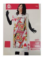 dama-di-cuori-carta-tgl