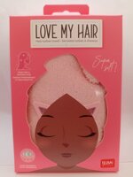 asciugamano-a-turbante-per-capelli