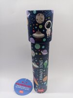 caleidoscopio-spazio