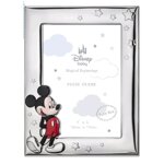 portafoto-disney-baby-topolino-cm-13x18