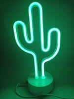 lampada-ad-effetto-neon-cactus