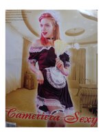 cameriera-sexy-tg-unica