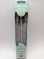 set-3-penne-gel-multicolore