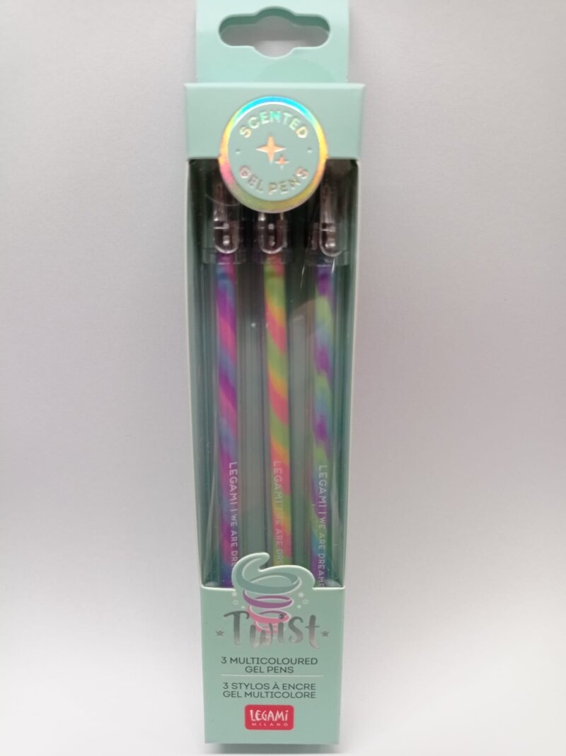 set-3-penne-gel-multicolore