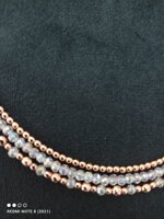 girocollo-ramato-3-fili-cristalli