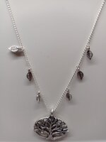 ciondolo-albero-della-vita