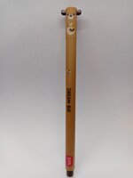 penna-gel-cancellabile-orsetto