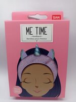 unicorno-fascia-per-capelli