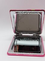 specchietto-da-borsetta-happiness