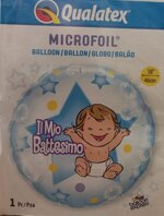 il-mio-battesimo-celeste