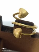 anello-spirale-cuori