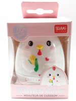 timer-da-cucina-uovo