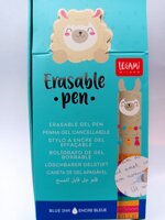 penna-gel-cancellabile-no-problem