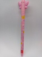 penna-gel-cancellabile-farfalla