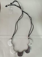 collier-5-demi-lune-alluminio