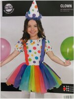 clown-bambina-56-anni